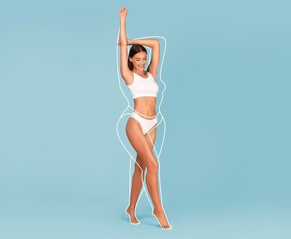 Liposuction blog