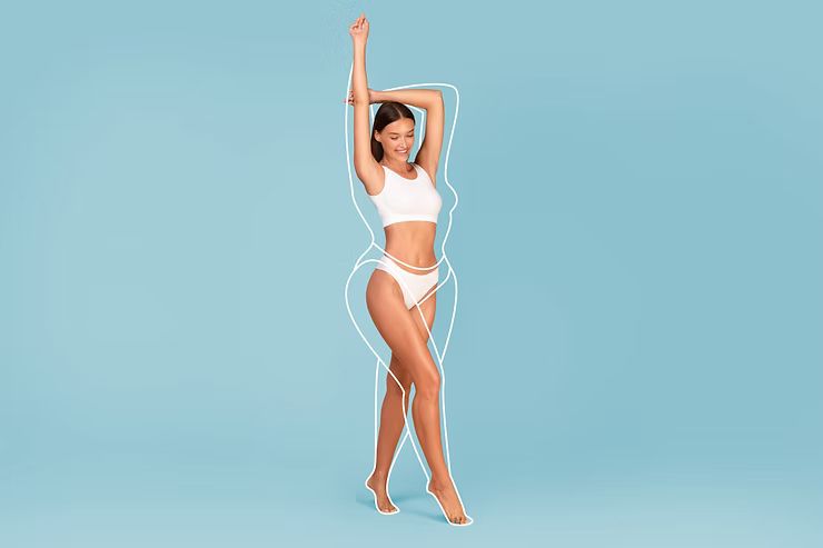 Liposuction blog