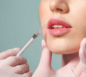 Botox blog image CSNY 360x320