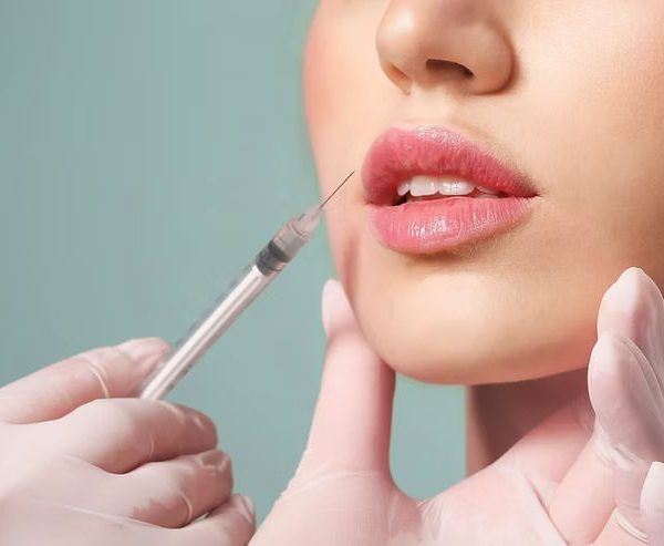 Botox blog image CSNY
