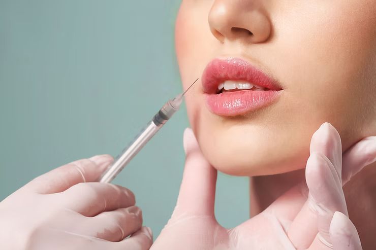 Botox blog image CSNY