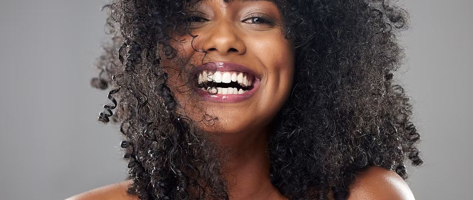 Chin and Cheek implants