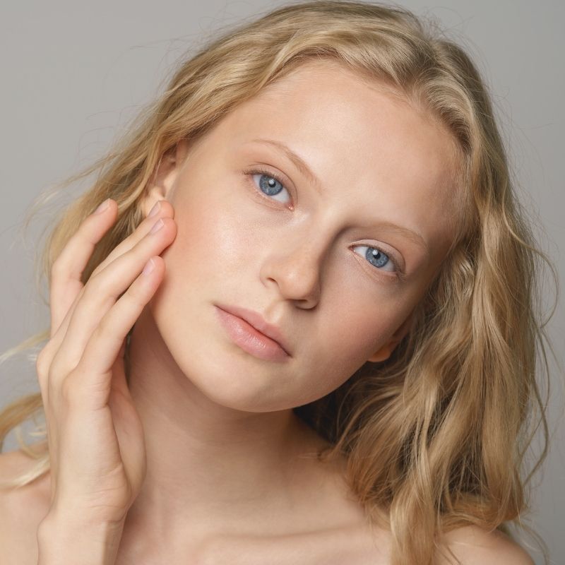 Cosmetic Surgeon of NY Breast Lift (1)