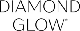 Diamond Glow Logo
