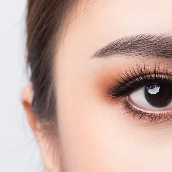 Eyelid surgery