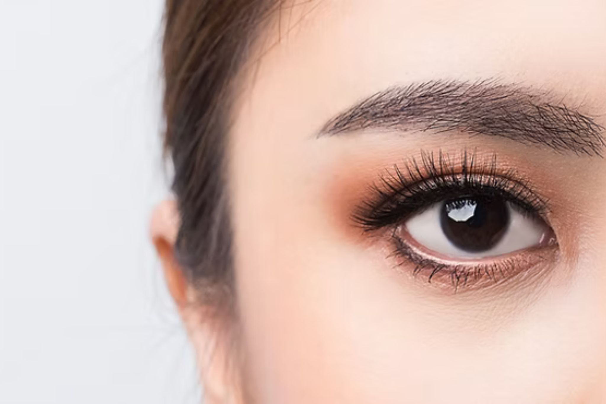 Eyelid surgery