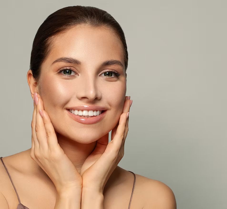 Facelift image