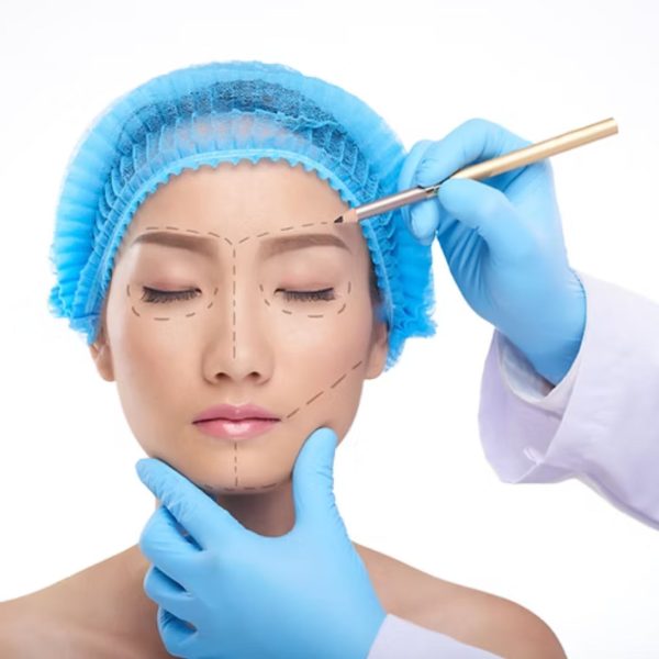 Rhinoplasty blog