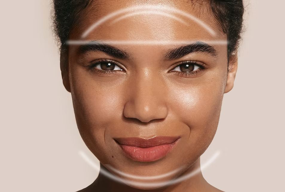 SkinMedica Image