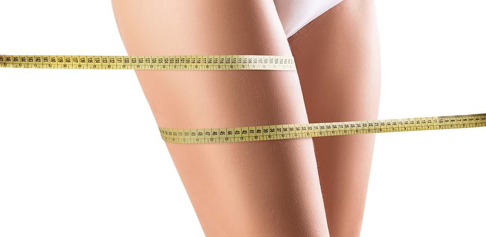 Thigh Lift Image