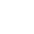 Icon face 04 ear