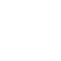 Icon face 07 eye