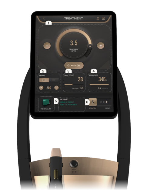 DENSITY GUI (1)